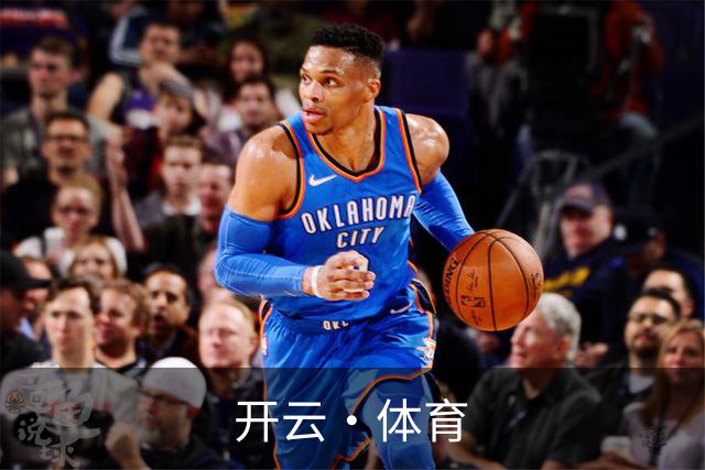 开云·体育公司简介图片